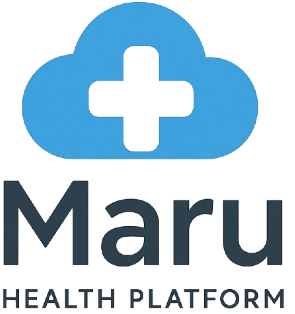 Maru Health